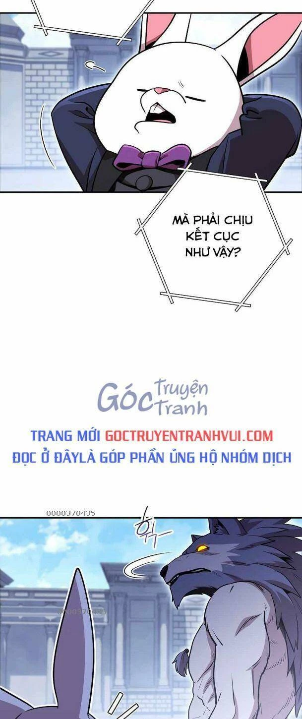 Tái Thiết Hầm Ngục Chapter 140 - Next Chapter 141