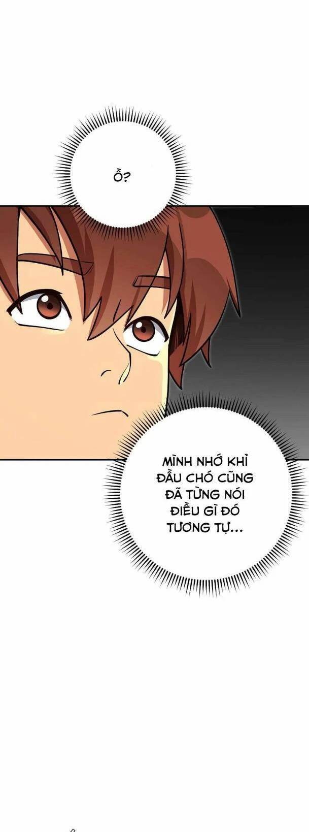 Tái Thiết Hầm Ngục Chapter 140 - Next Chapter 141