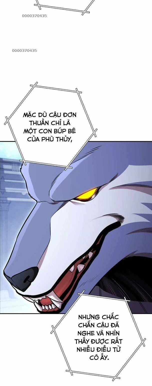 Tái Thiết Hầm Ngục Chapter 140 - Next Chapter 141