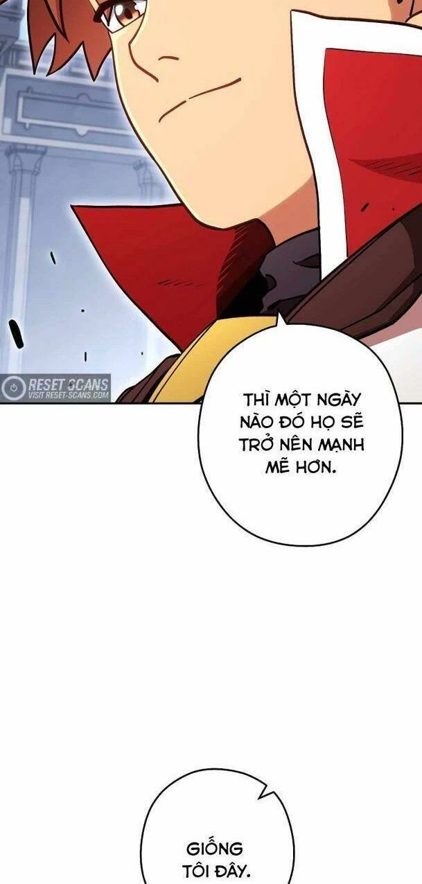 Tái Thiết Hầm Ngục Chapter 140 - Next Chapter 141