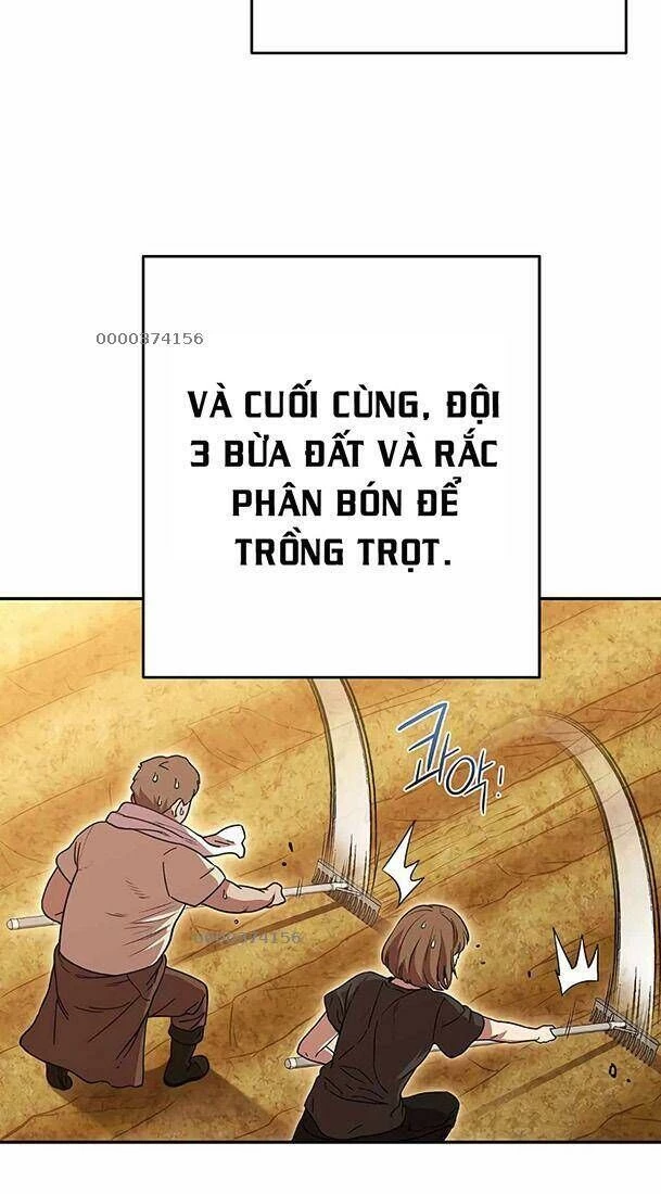 Tái Thiết Hầm Ngục Chapter 142 - Next Chapter 143