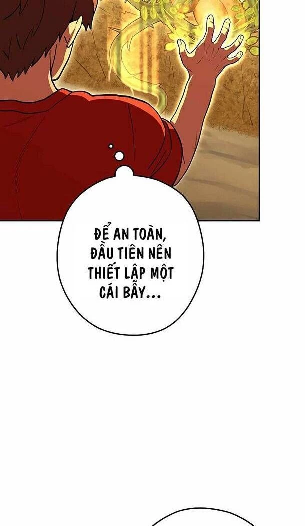 Tái Thiết Hầm Ngục Chapter 142 - Next Chapter 143