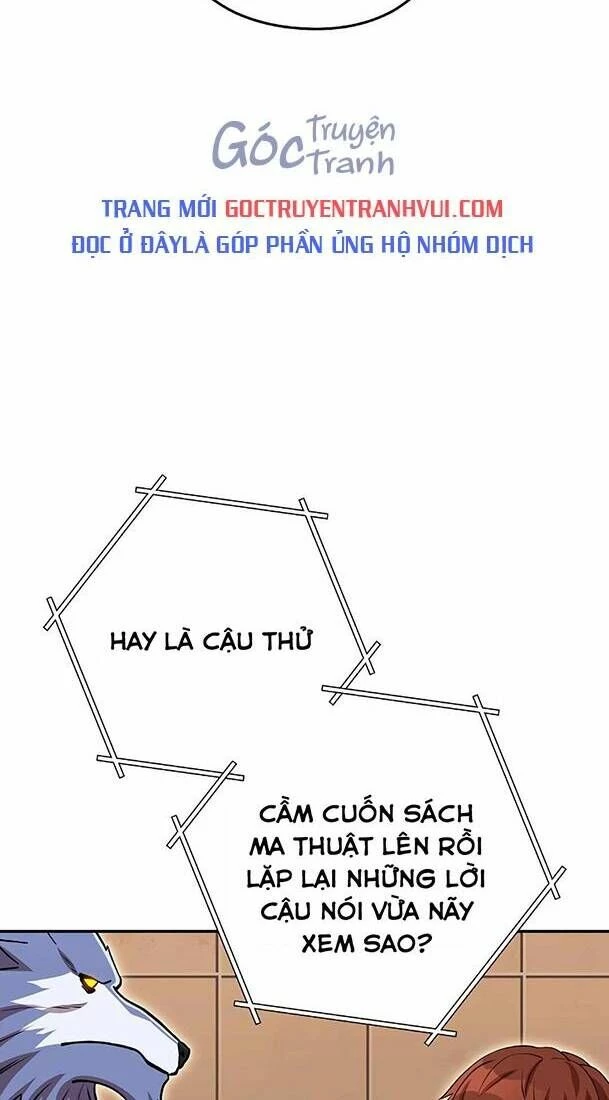 Tái Thiết Hầm Ngục Chapter 142 - Next Chapter 143