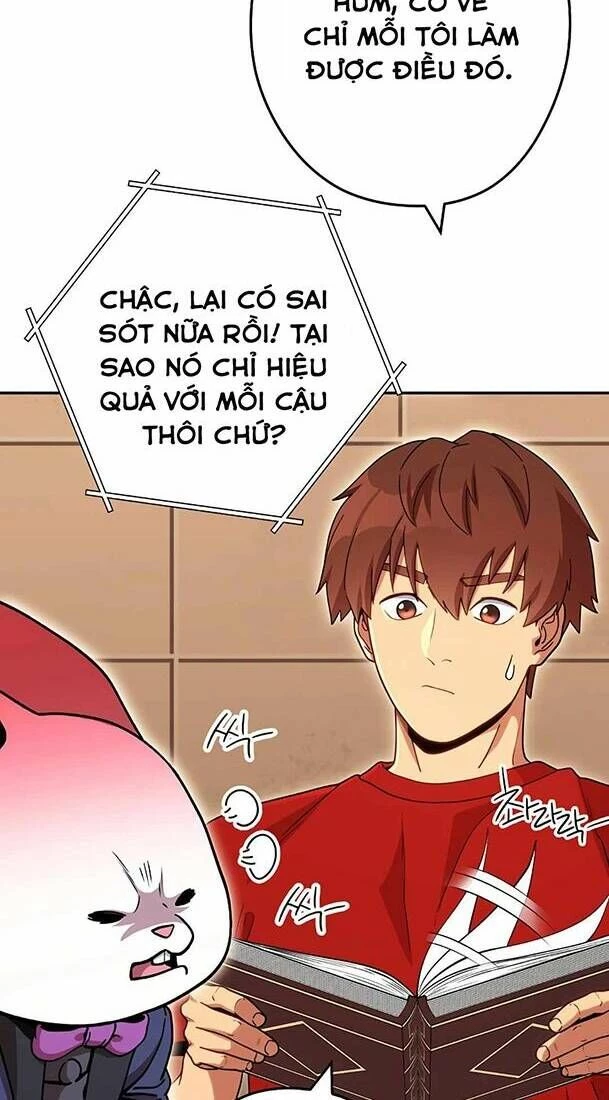 Tái Thiết Hầm Ngục Chapter 142 - Next Chapter 143