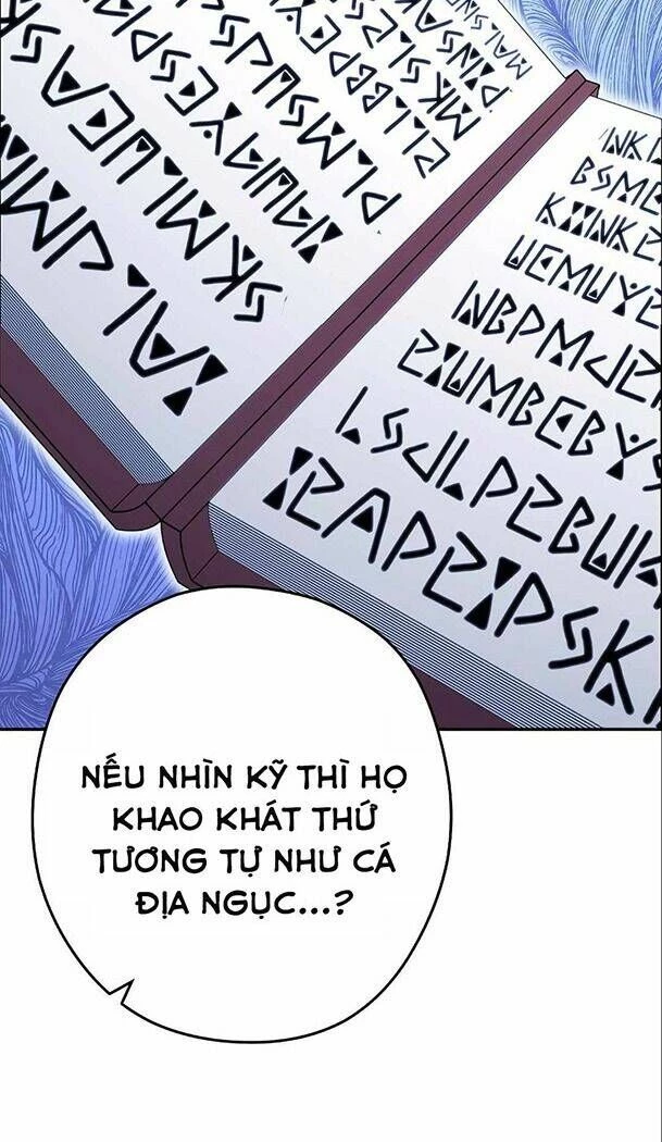 Tái Thiết Hầm Ngục Chapter 142 - Next Chapter 143