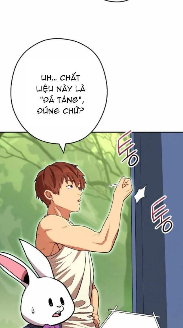 Tái Thiết Hầm Ngục Chapter 144 - Trang 4