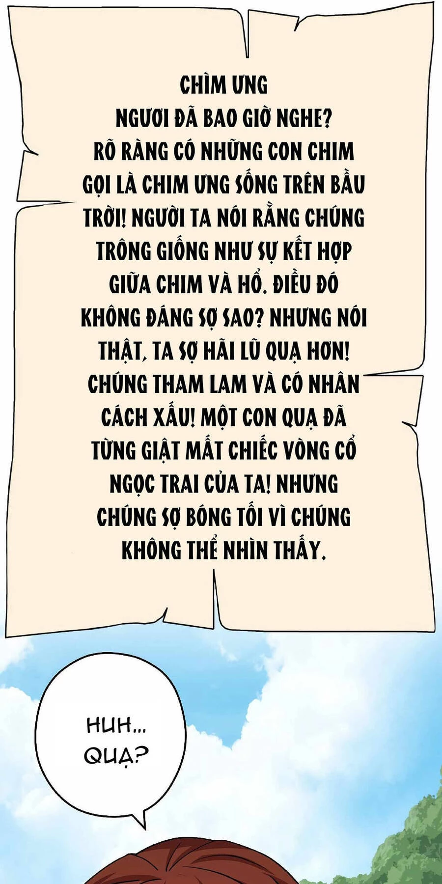 Tái Thiết Hầm Ngục Chapter 144 - Trang 4