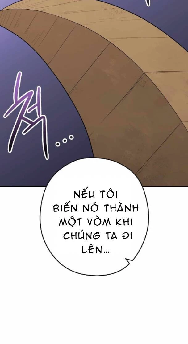 Tái Thiết Hầm Ngục Chapter 144 - Trang 4