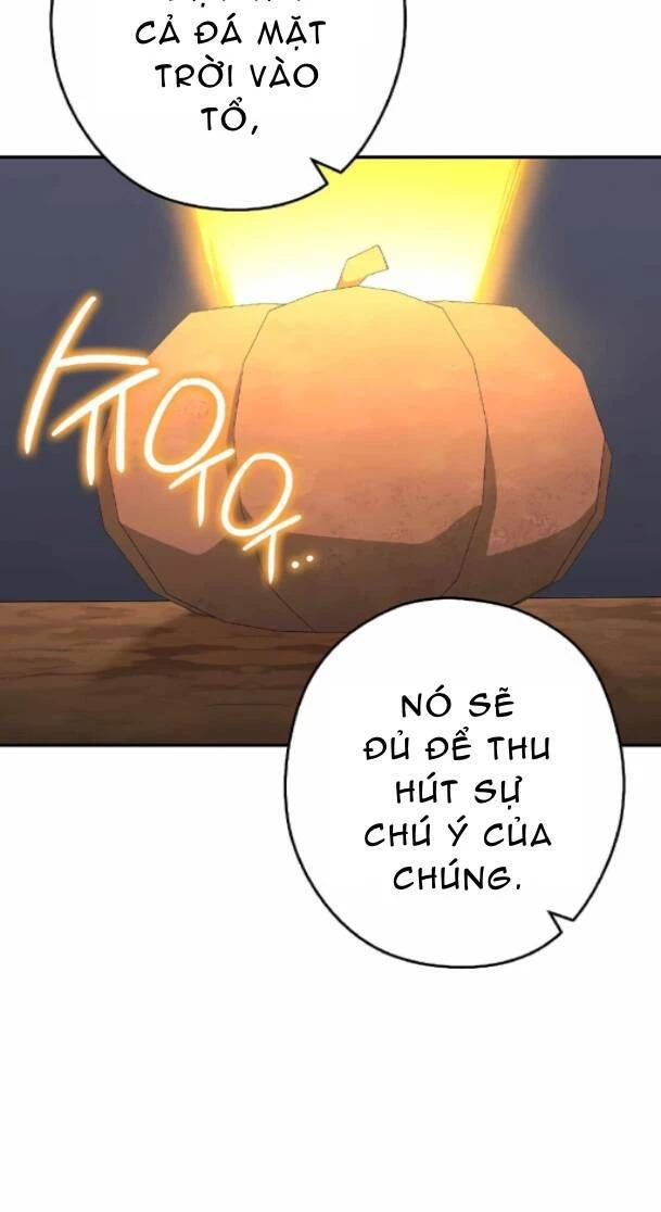 Tái Thiết Hầm Ngục Chapter 144 - Trang 4