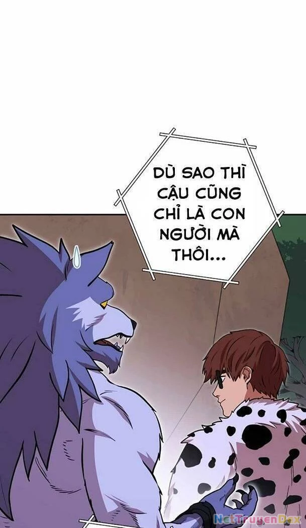 Tái Thiết Hầm Ngục Chapter 145 - Next Chapter 146