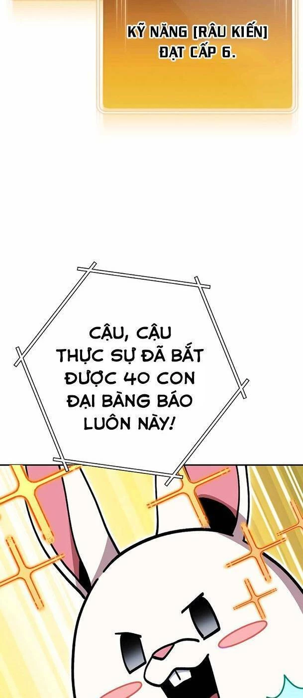 Tái Thiết Hầm Ngục Chapter 145 - Next Chapter 146