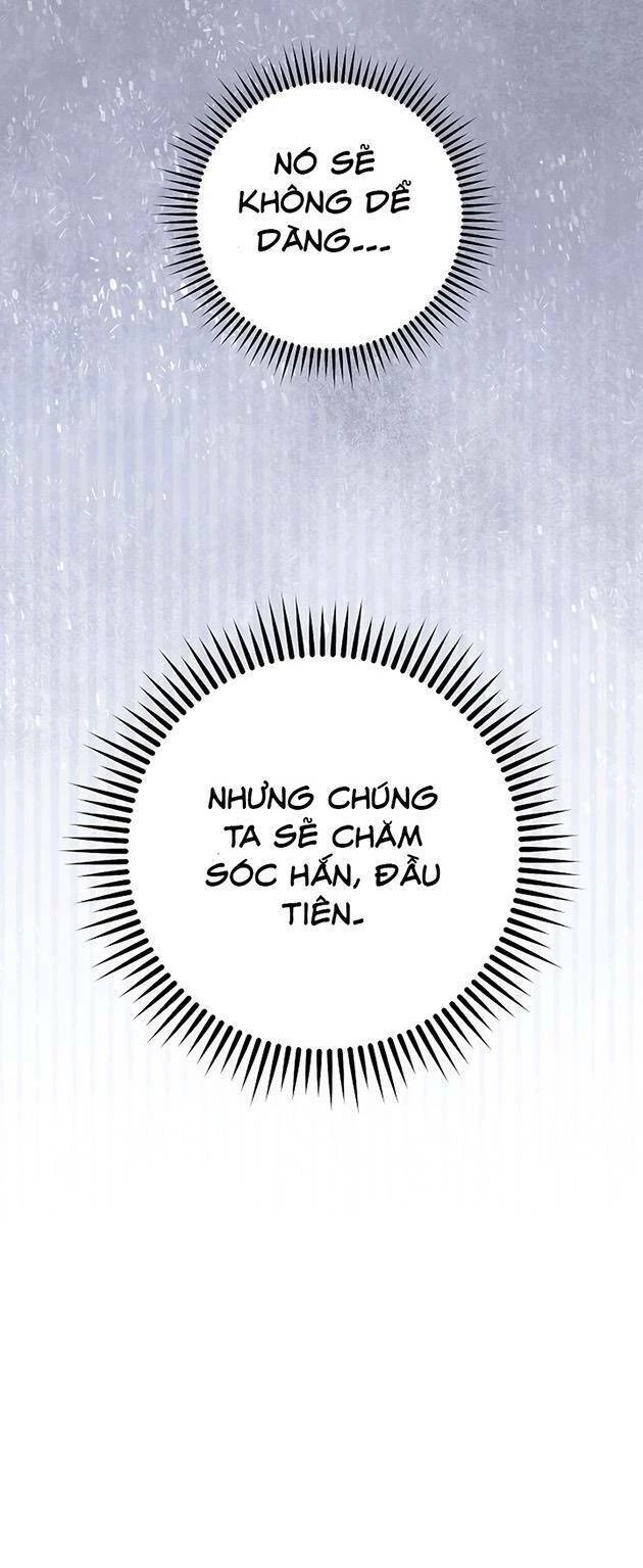 tái thiết hầm ngục Chapter 149 - Next chapter 150