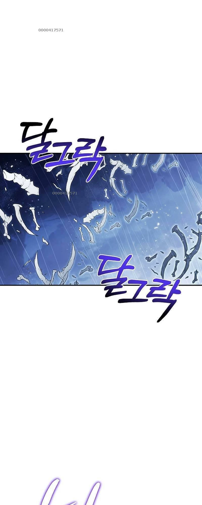 Tái Thiết Hầm Ngục Chapter 150 - Next Chapter 151