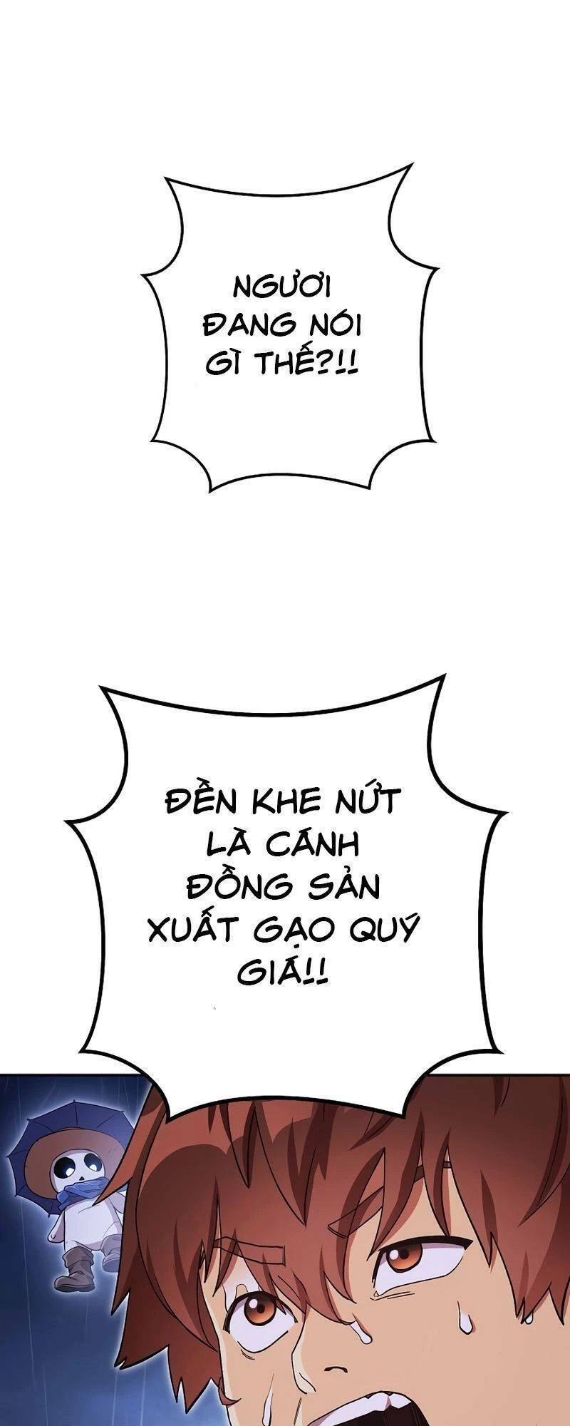 Tái Thiết Hầm Ngục Chapter 150 - Next Chapter 151