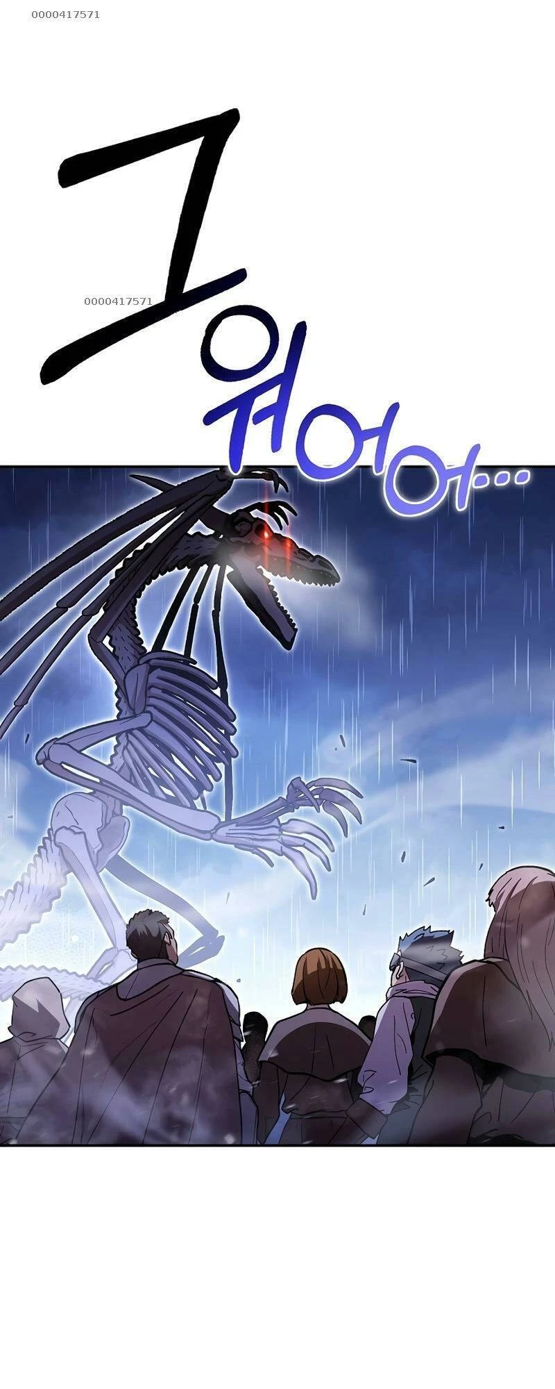 Tái Thiết Hầm Ngục Chapter 150 - Next Chapter 151