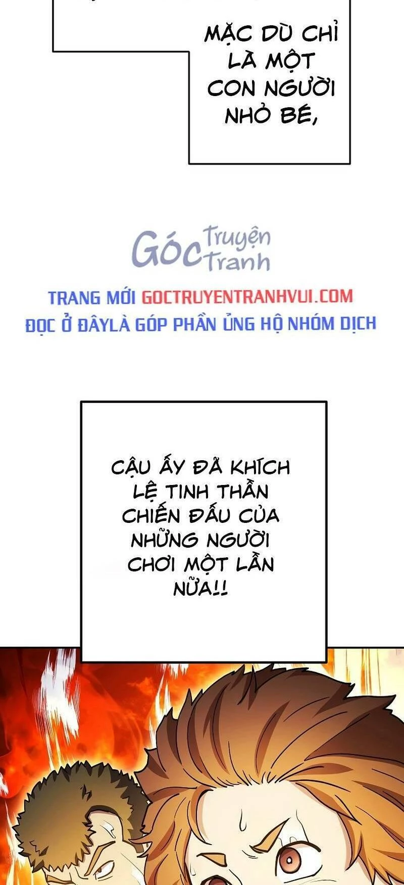 Tái Thiết Hầm Ngục Chapter 150 - Next Chapter 151