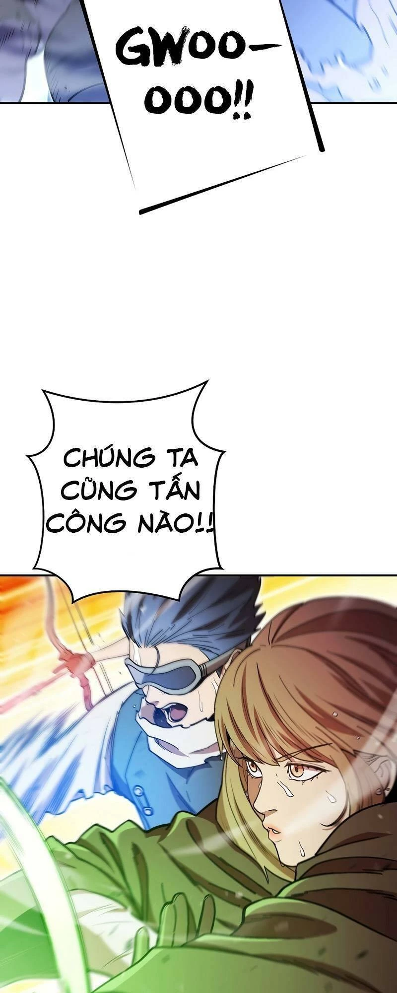 Tái Thiết Hầm Ngục Chapter 150 - Next Chapter 151