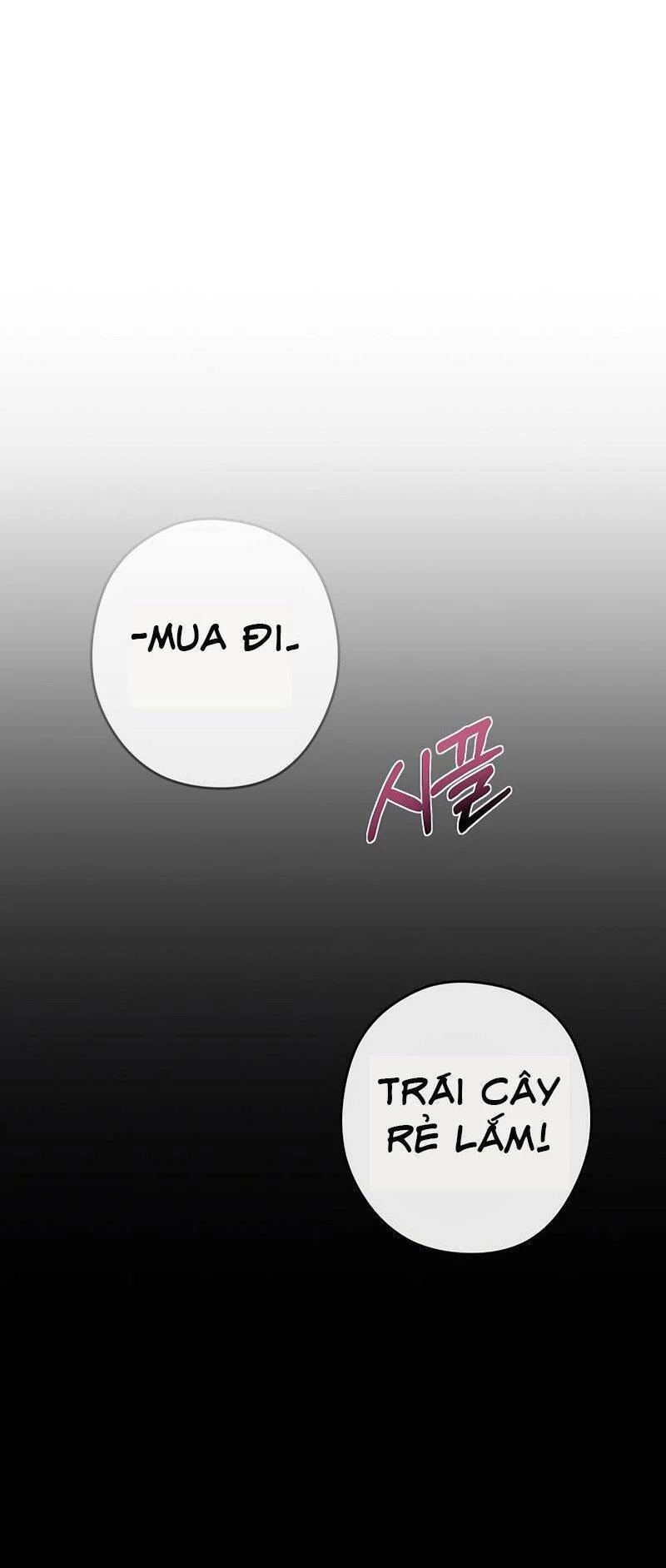 tái thiết hầm ngục Chapter 151 - Next chapter 152