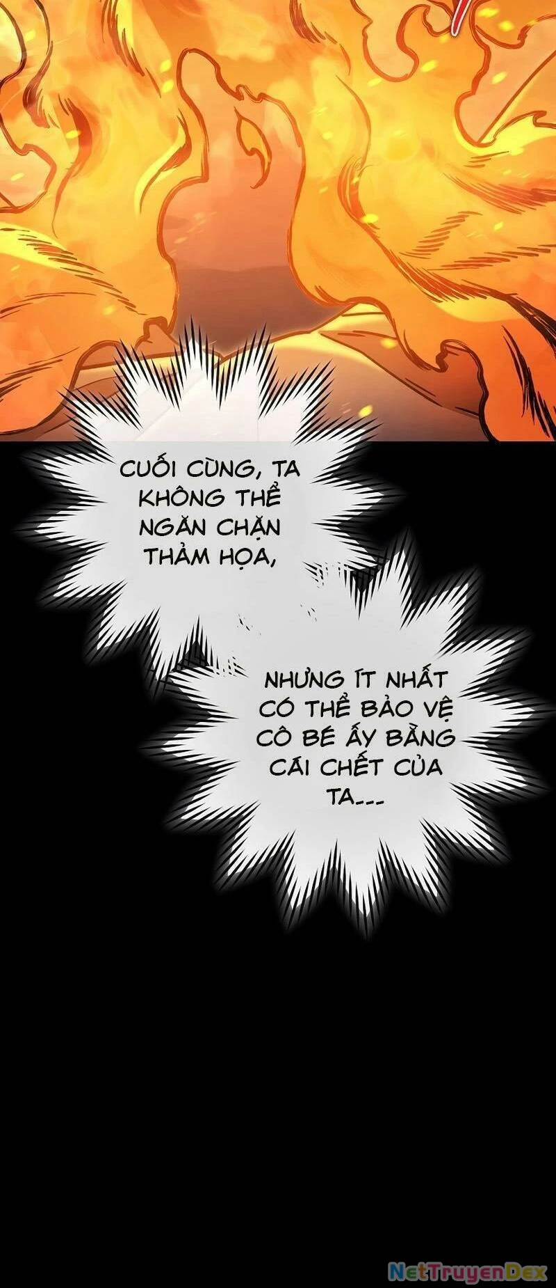 tái thiết hầm ngục Chapter 151 - Next chapter 152