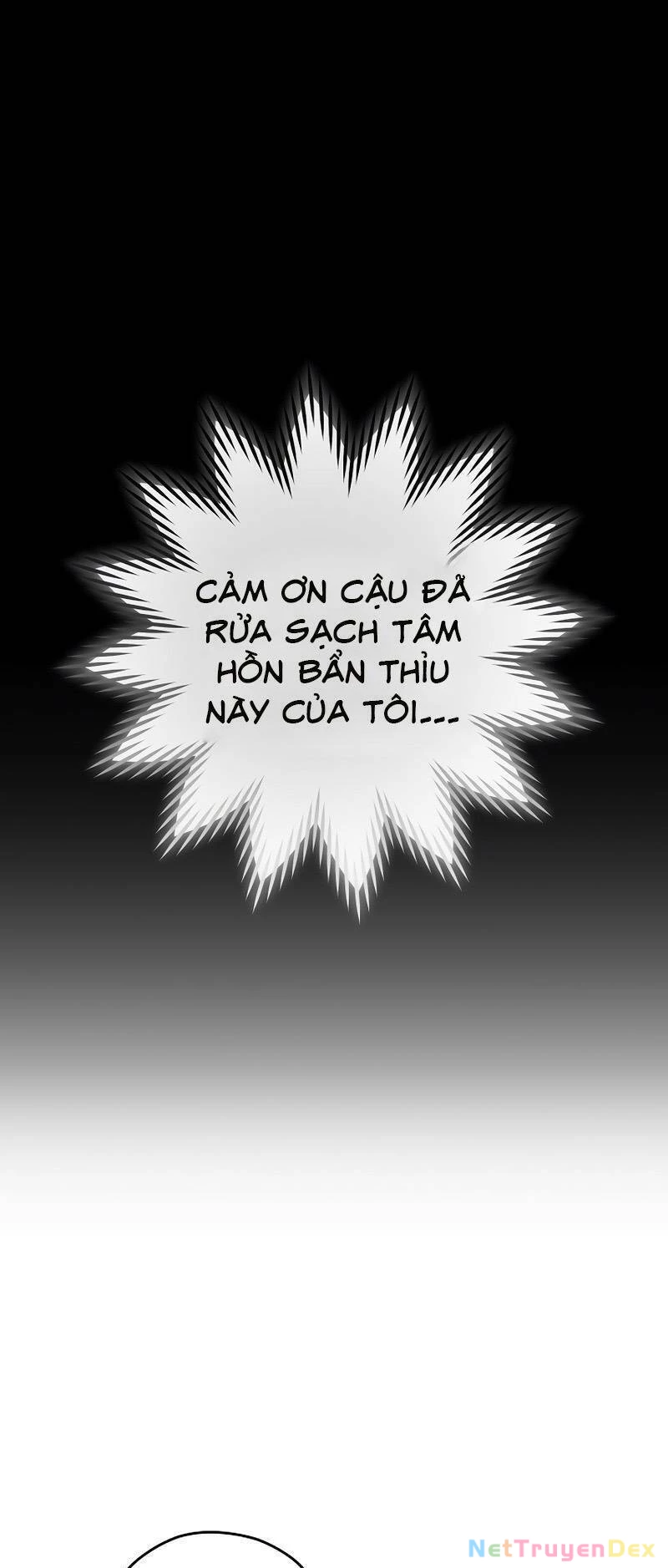 tái thiết hầm ngục Chapter 151 - Next chapter 152