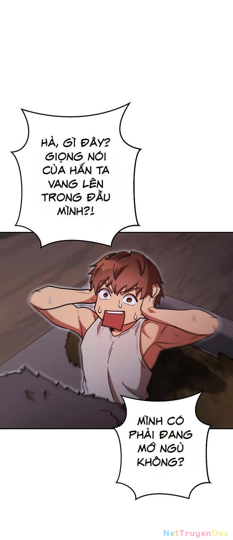 tái thiết hầm ngục Chapter 151 - Next chapter 152