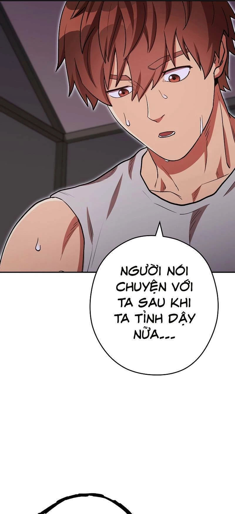 tái thiết hầm ngục Chapter 151 - Next chapter 152