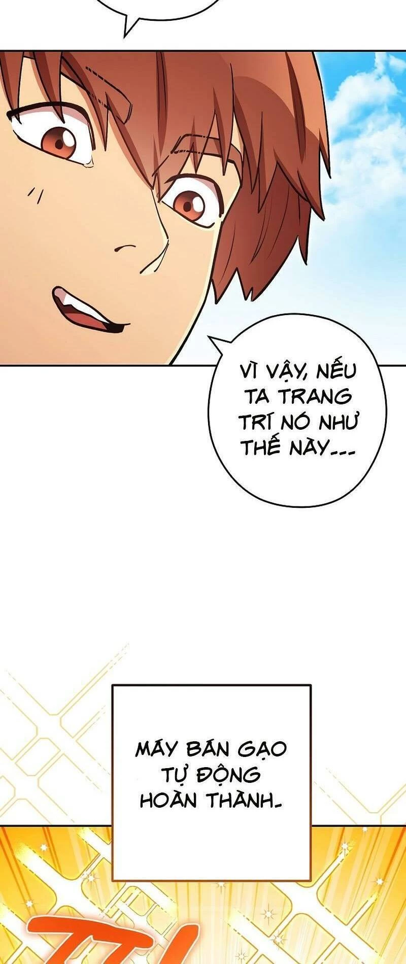 tái thiết hầm ngục Chapter 152 - Next chapter 153