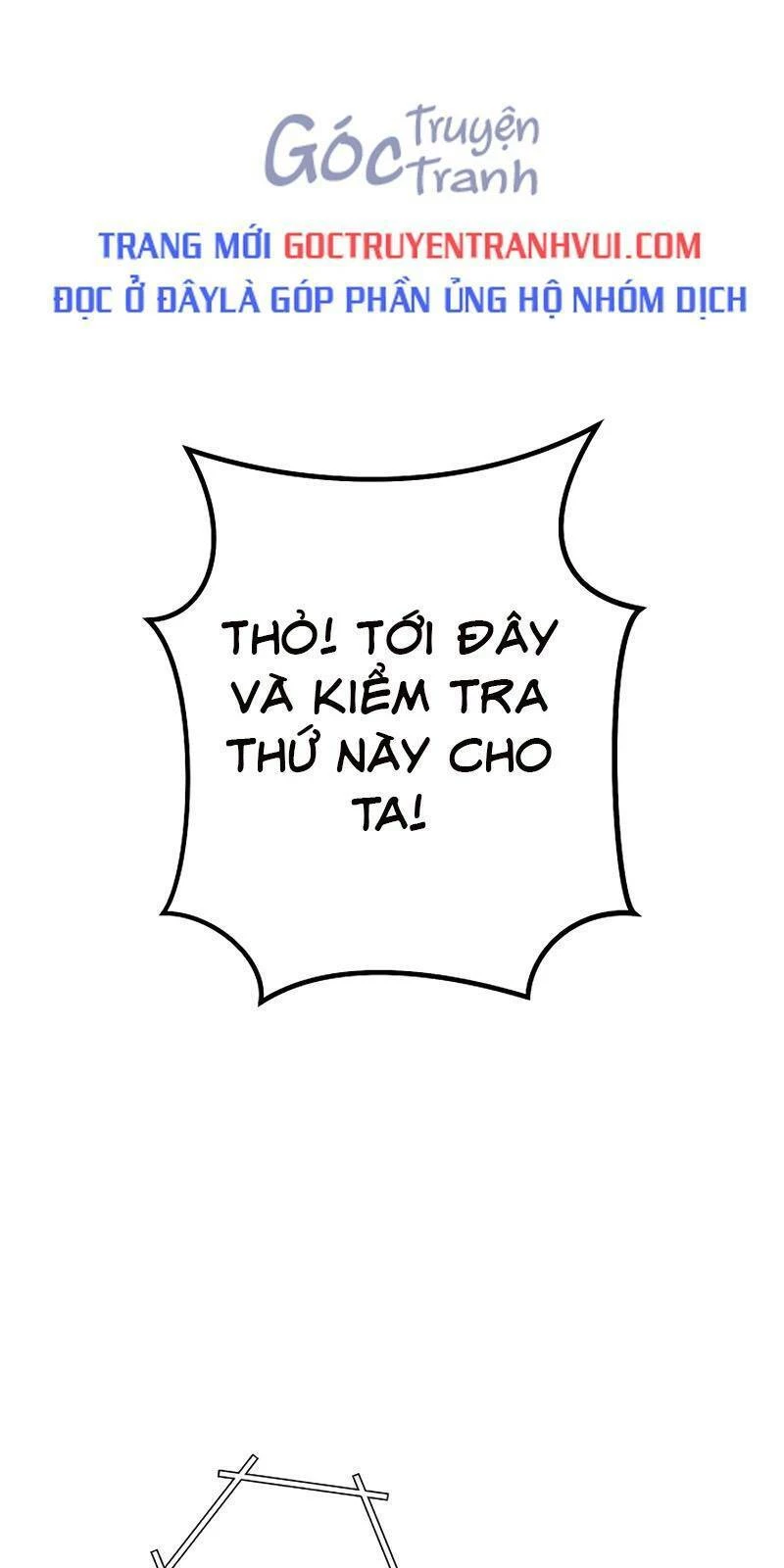 Tái Thiết Hầm Ngục Chapter 153 - Next Chapter 154