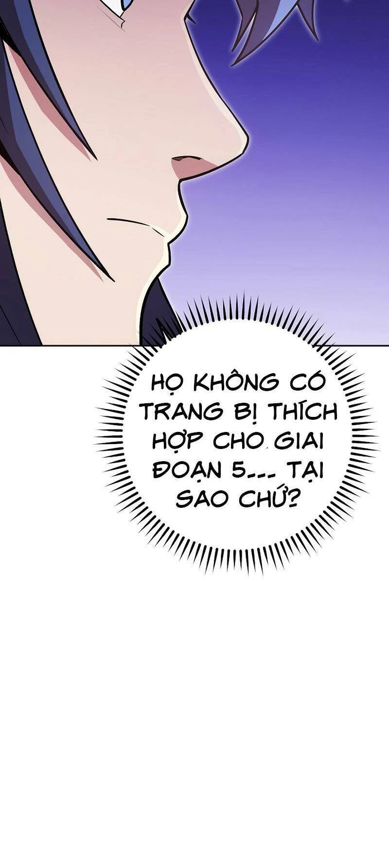 Tái Thiết Hầm Ngục Chapter 153 - Next Chapter 154