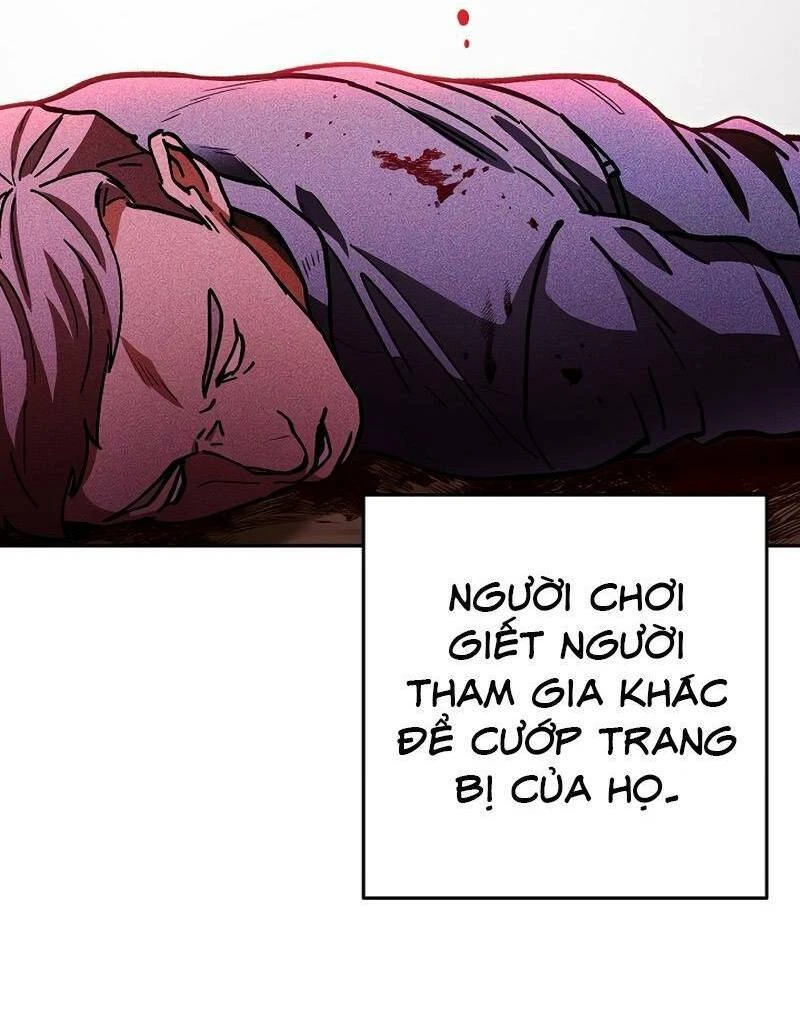 Tái Thiết Hầm Ngục Chapter 153 - Next Chapter 154