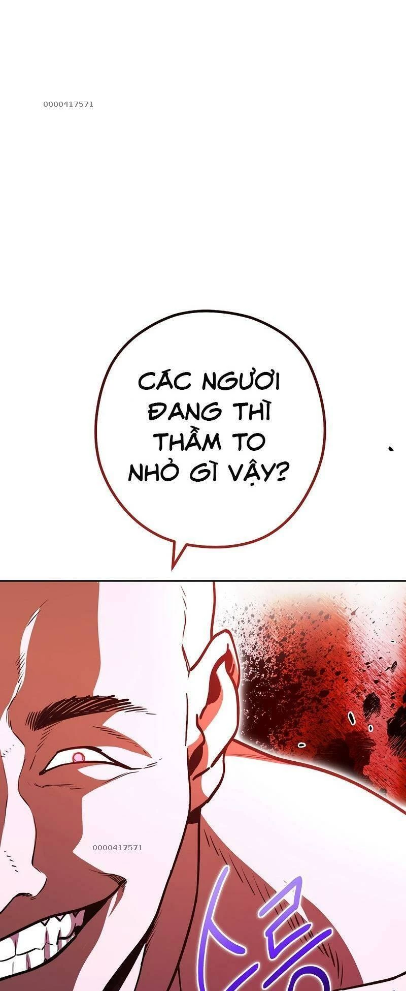 Tái Thiết Hầm Ngục Chapter 153 - Next Chapter 154