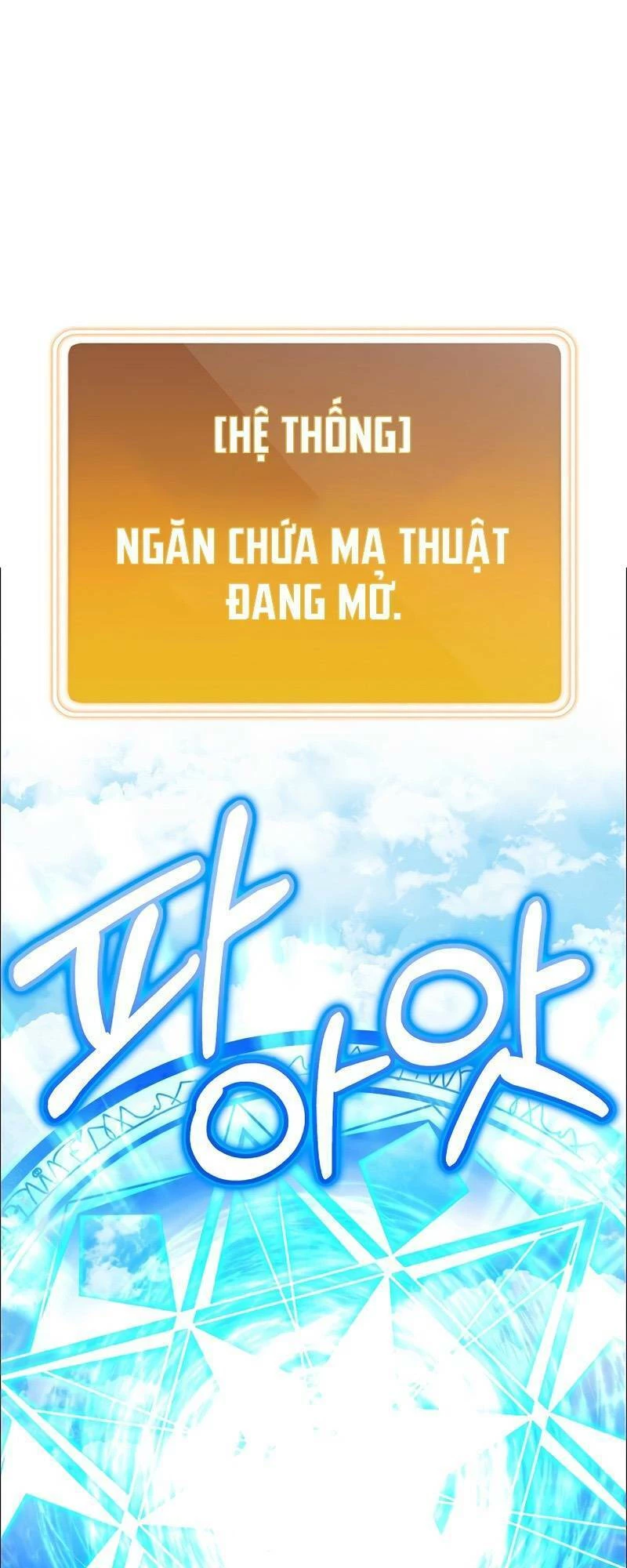 Tái Thiết Hầm Ngục Chapter 153 - Next Chapter 154