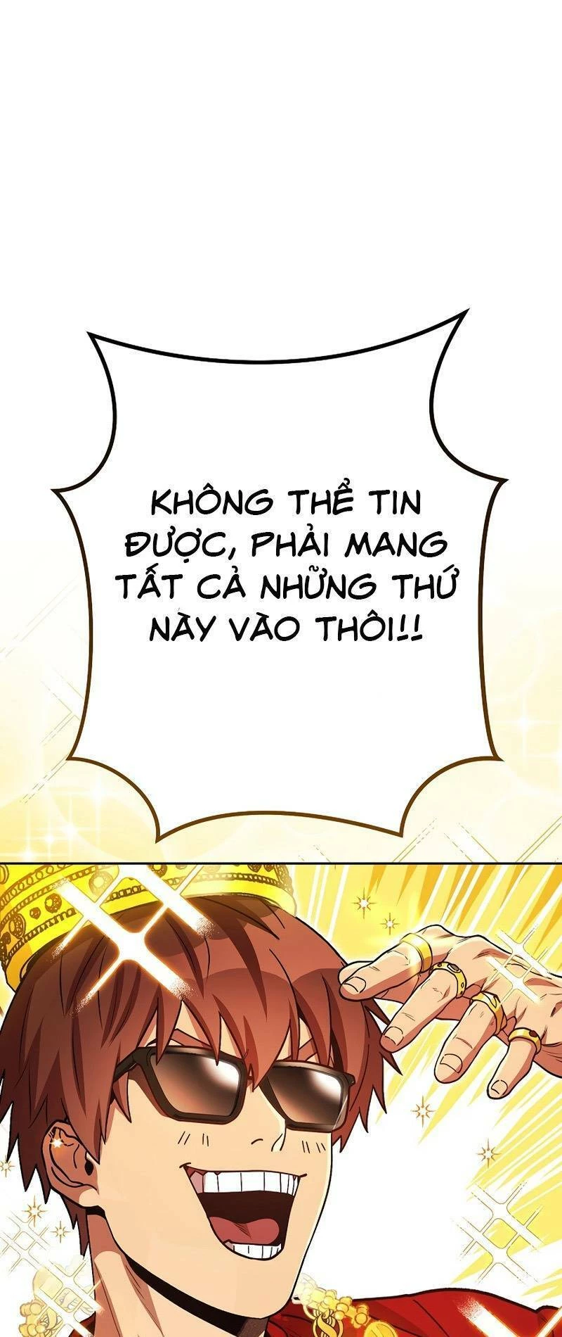 Tái Thiết Hầm Ngục Chapter 153 - Next Chapter 154