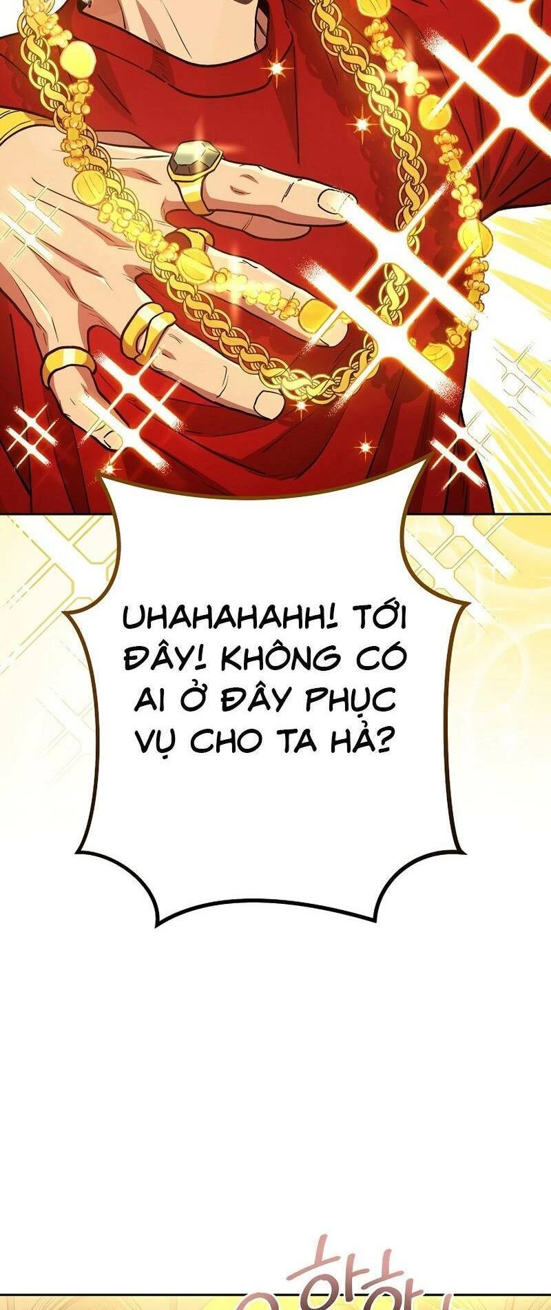 Tái Thiết Hầm Ngục Chapter 153 - Next Chapter 154