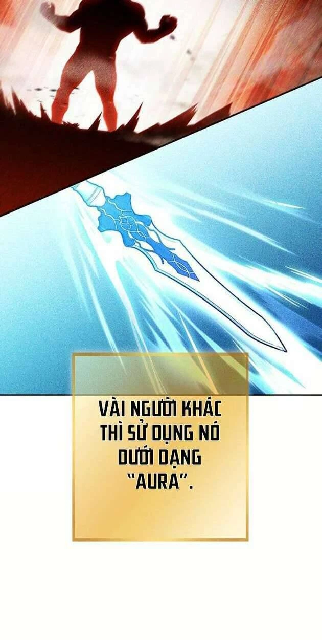 Tái Thiết Hầm Ngục Chapter 154 - Trang 4