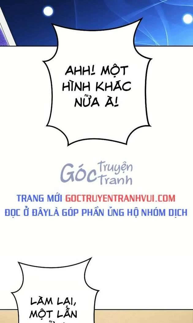 Tái Thiết Hầm Ngục Chapter 154 - Trang 4