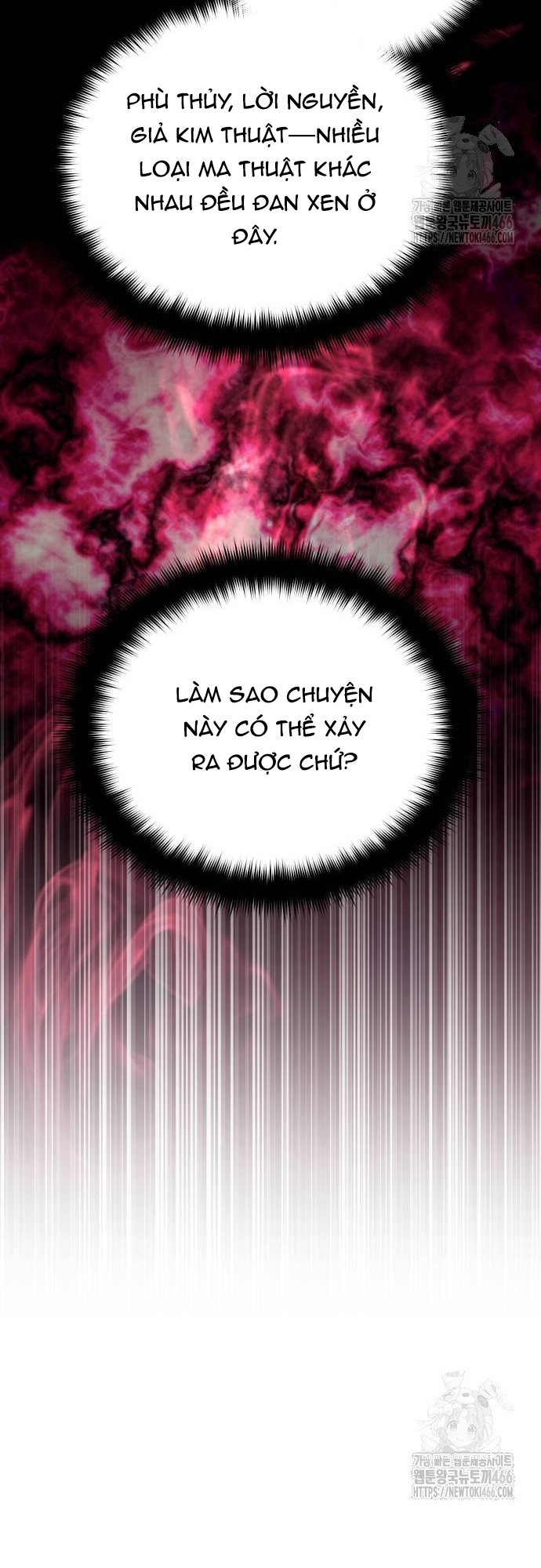 Bản Ngã Thay Đổi Chapter 17 - Next Chapter 18