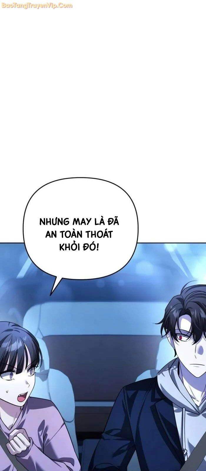 Bản Ngã Thay Đổi Chapter 18 - Next Chapter 19