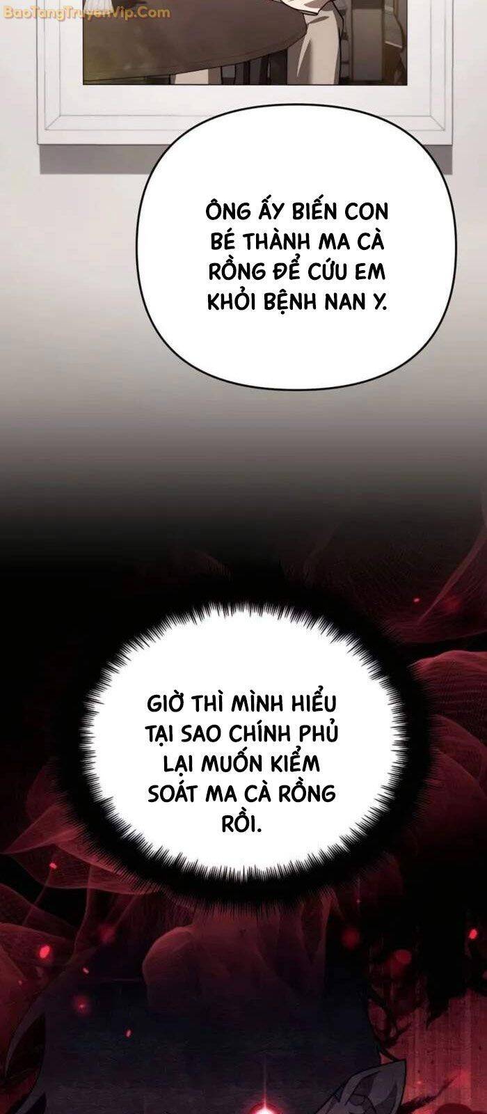 Bản Ngã Thay Đổi Chapter 18 - Next Chapter 19