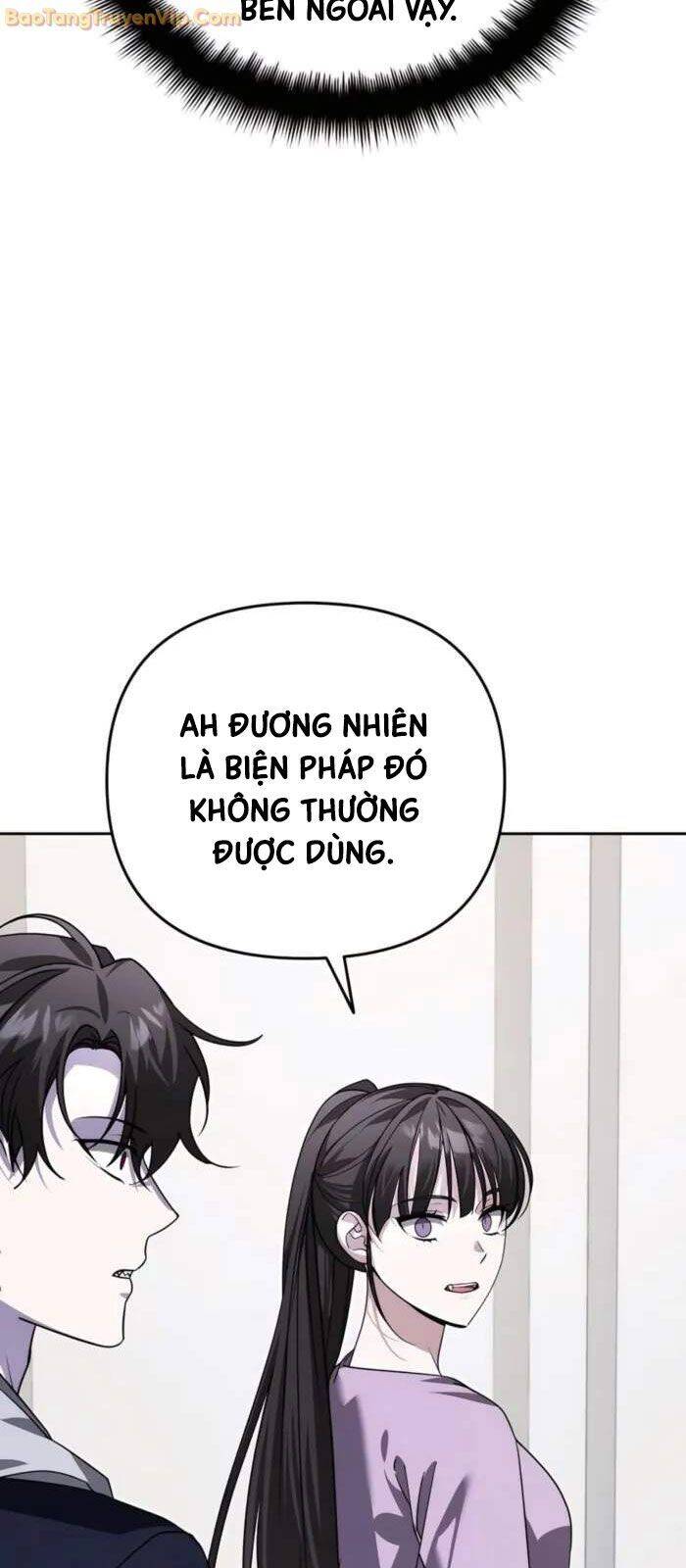 Bản Ngã Thay Đổi Chapter 18 - Next Chapter 19