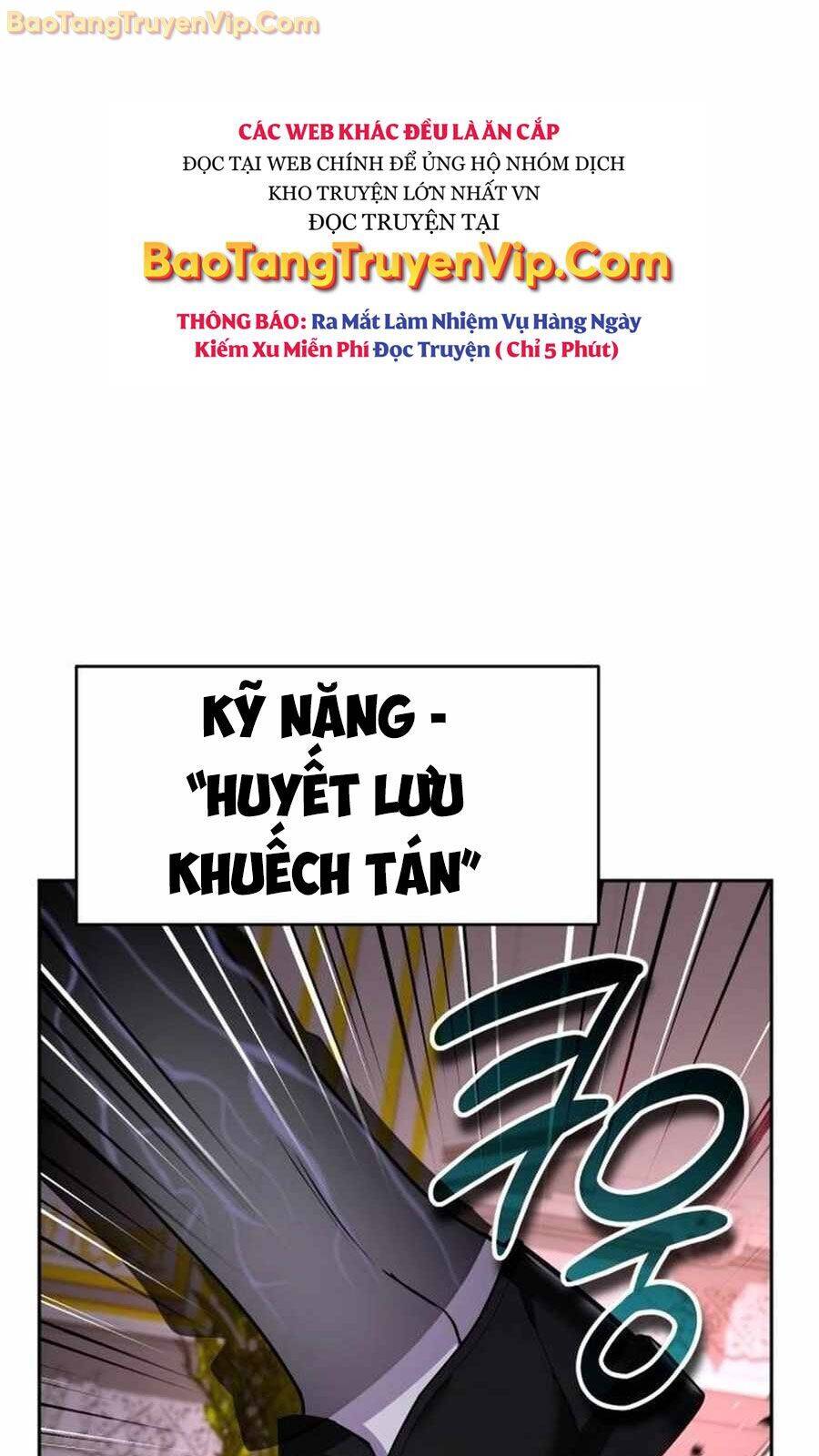 Bản Ngã Thay Đổi Chapter 19 - Next Chapter 20