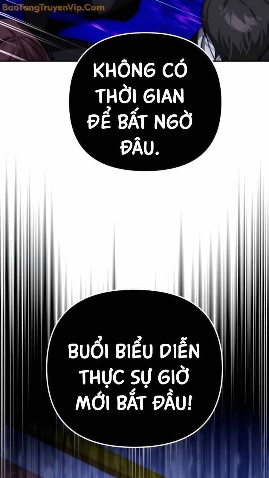 Bản Ngã Thay Đổi Chapter 19 - Next Chapter 20