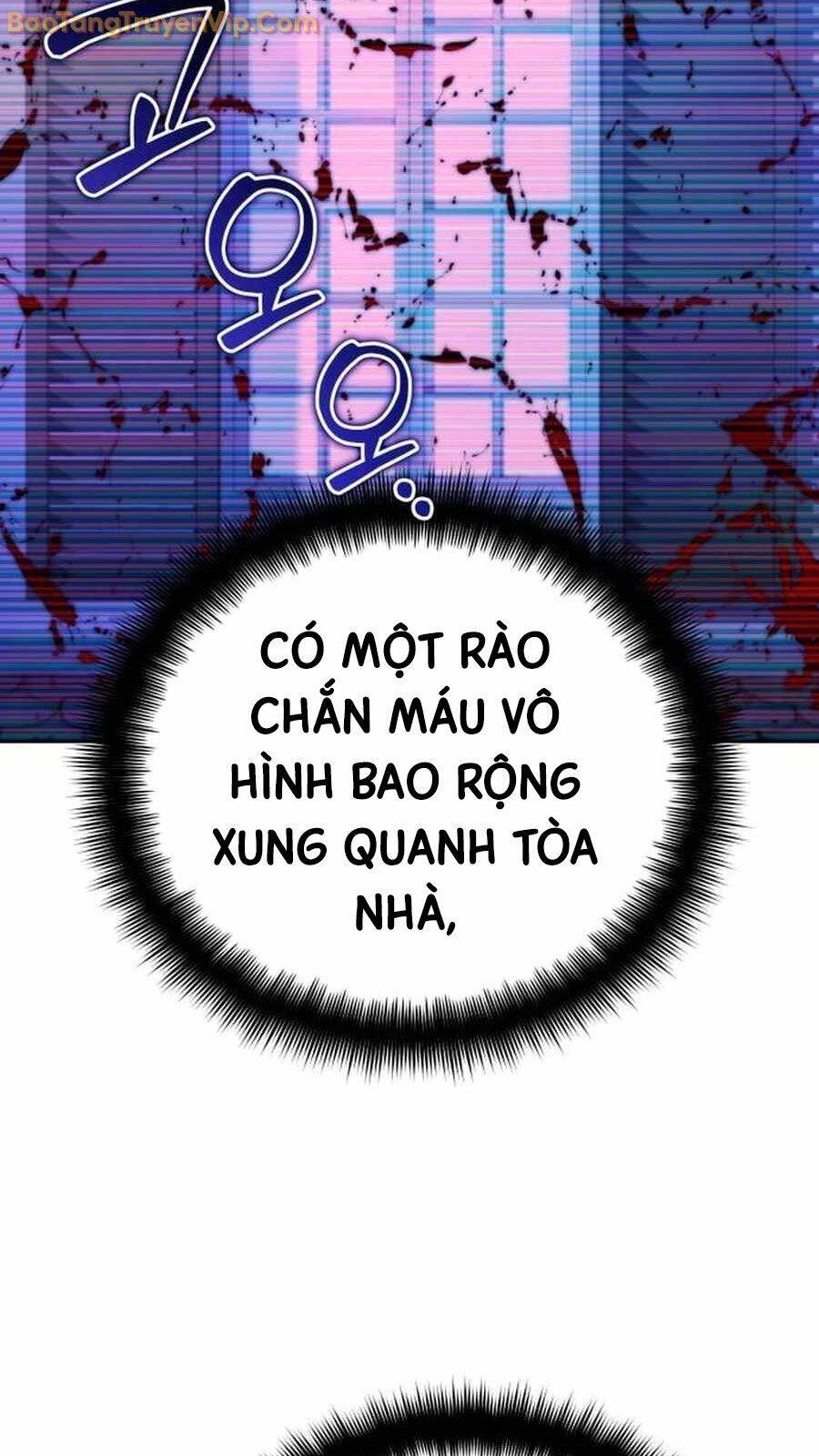 Bản Ngã Thay Đổi Chapter 19 - Next Chapter 20