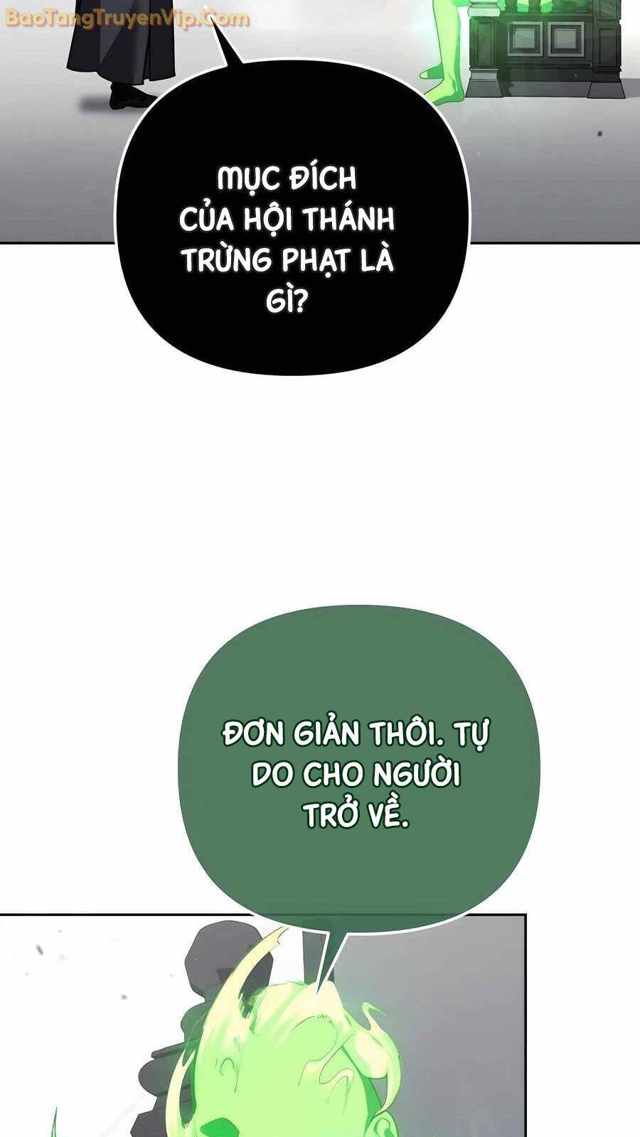 Bản Ngã Thay Đổi Chapter 20 - Next Chapter 21