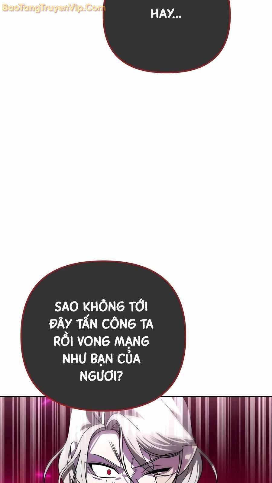 Bản Ngã Thay Đổi Chapter 20 - Next Chapter 21