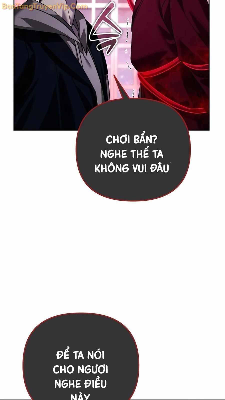 Bản Ngã Thay Đổi Chapter 20 - Next Chapter 21