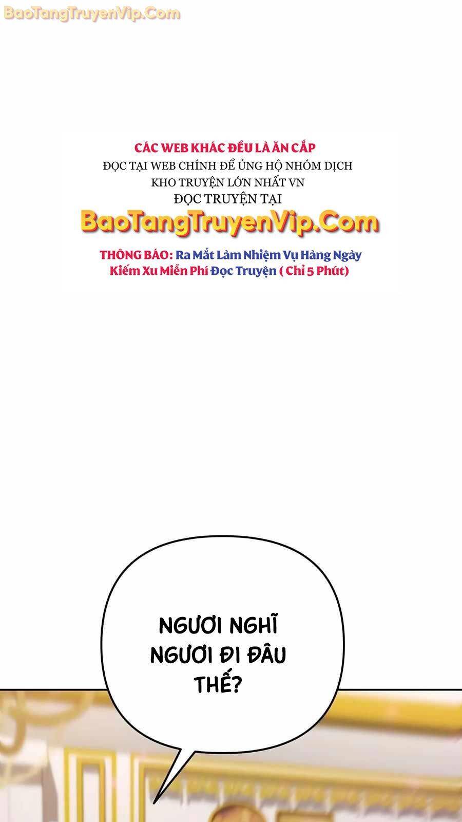 Bản Ngã Thay Đổi Chapter 20 - Next Chapter 21