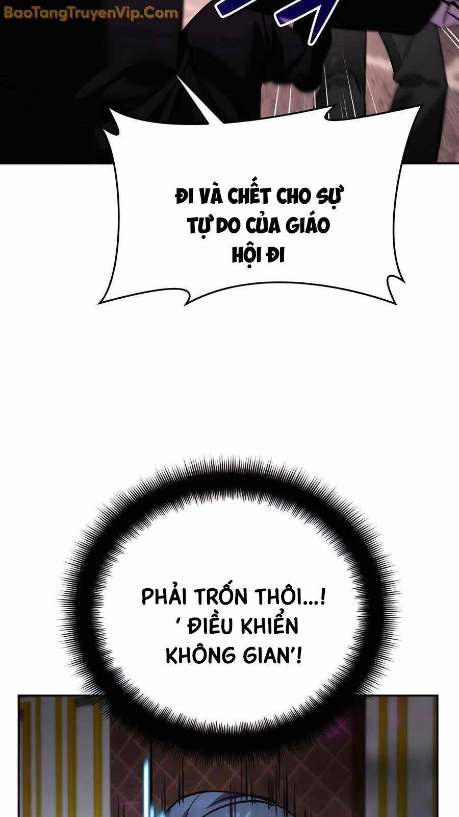 Bản Ngã Thay Đổi Chapter 20 - Next Chapter 21