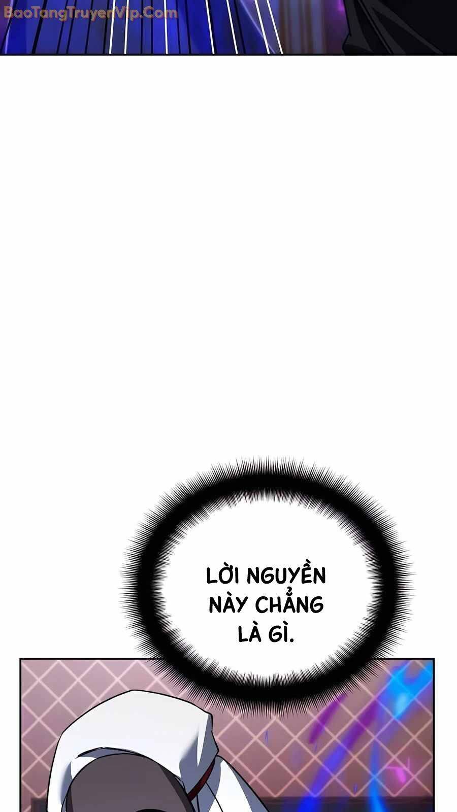 Bản Ngã Thay Đổi Chapter 20 - Next Chapter 21