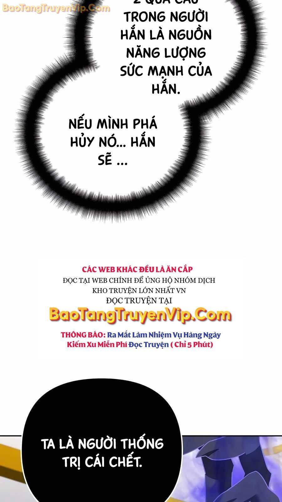 Bản Ngã Thay Đổi Chapter 20 - Next Chapter 21